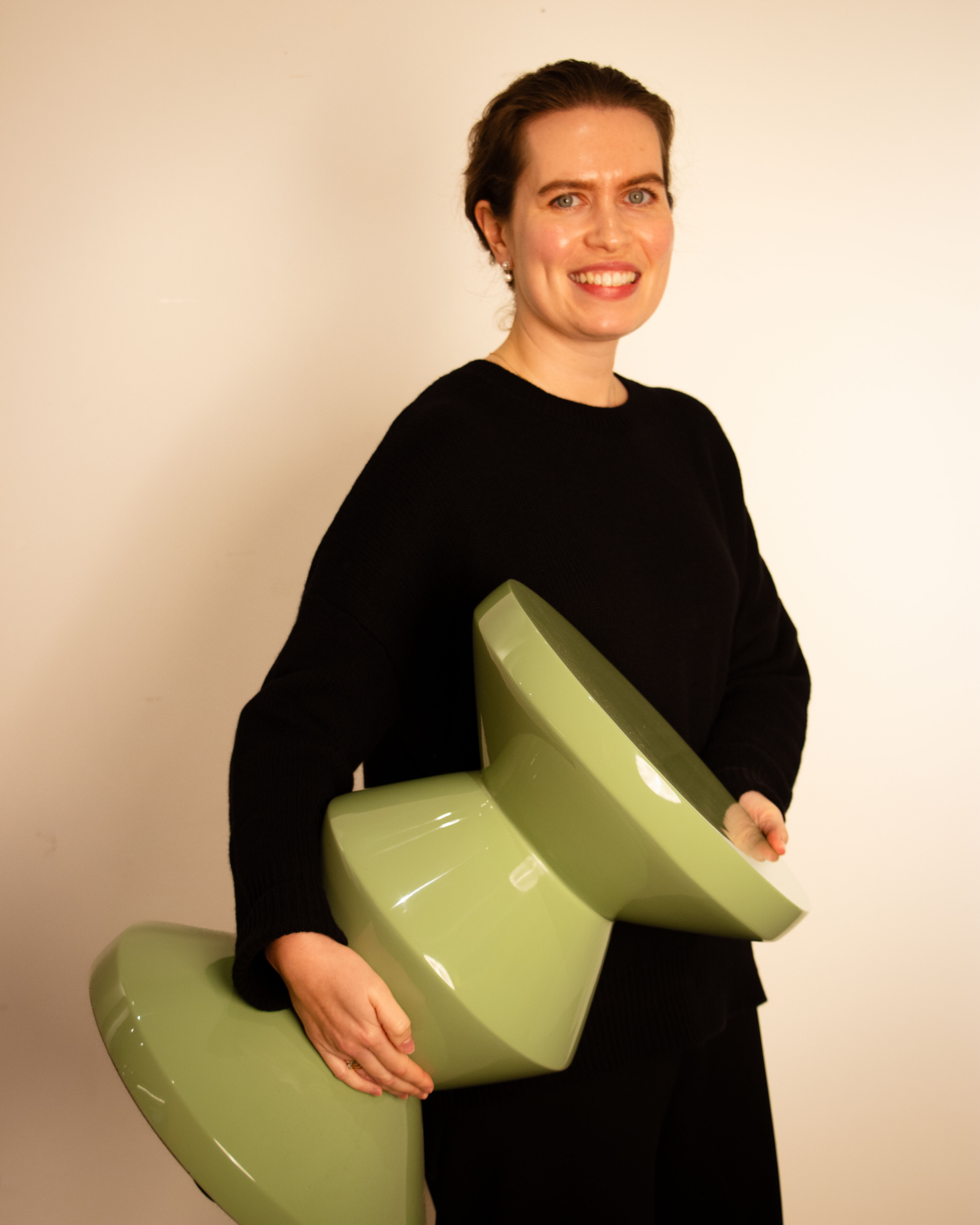 imageWithShape-mobile